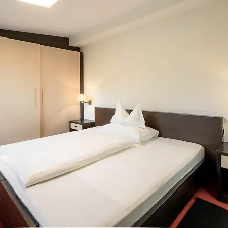 Hotel Monte Pana Dolomites