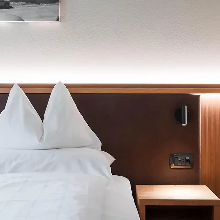 Monte Pana Dolomites 4*